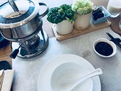 -无味舒食(环岛路店)