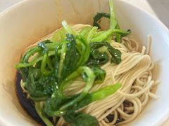-振鼎鸡(福州路店)