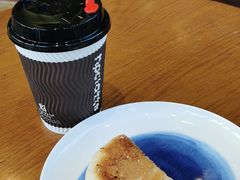 -红跑车(文三路店)