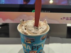 -DQ·蛋糕·冰淇淋(回龙观同成街)