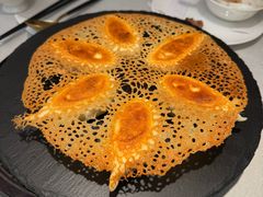 -狮王府淮扬菜(万象城店)