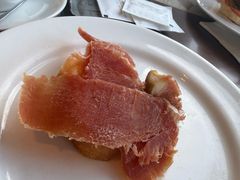 -富力丽思卡尔顿酒店·丽轩中餐厅