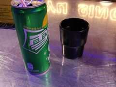 -炉鱼(爱琴海购物公园店)