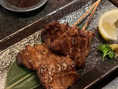 -千两(海港城店)