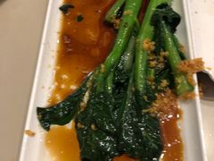 -蔡澜点心·粤菜(西单大悦城店)