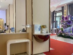 -深圳美莱医疗美容医院