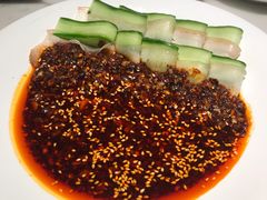 -初蓉丨遇见新川菜(亲贤街荣耀店)