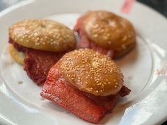 -王庄阿咪海鲜大排档(象园店)
