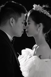 点击看大图 -金夫人婚纱摄影(总店)