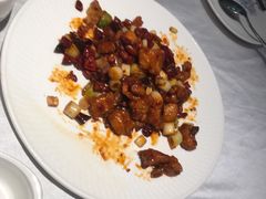 -玉玲珑(陆家嘴店)