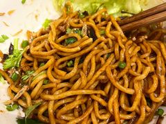 -食之六七·面(朝阳大悦城店)