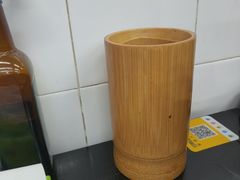 -万三面馆(青龙正街太古里店)