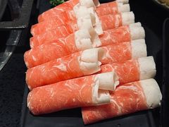 -珮姐老火锅(鄞州印象城店)