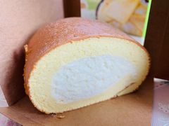 -星巴克(北京通州新光大中心店)