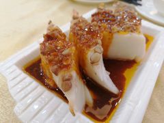 -喜临门酒家(城东店)