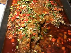 -湘味淳(千禧街店)