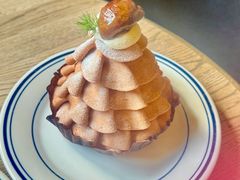 -私人做法(苹果社区店)