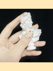 -1T·1M 日式美甲美睫