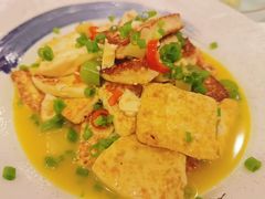 -九头鸟酒家(四道口店)