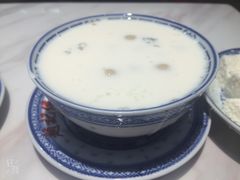 -老廣糖水铺(乐汇城店)