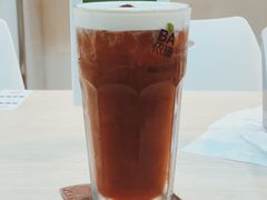 -813芭依珊 BAESAn(皇冠十畝地店)
