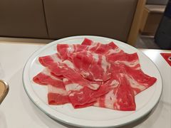 -如一鸡鲍鱼·粤式煲汤(长泰广场店)