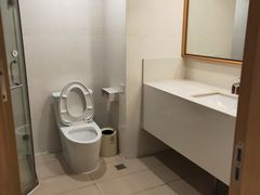 -全季酒店(上海漕河泾店)