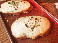 -幸薈飯堂