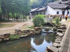 -岳麓书院