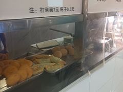 -阊门姚记豆浆(旧学前直营店)
