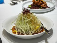 -荣兴酒家(徐家汇店)