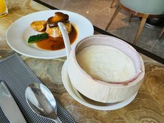 -安蒂娅·海鲜自助餐厅(安蒂娅美兰酒店)