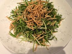 -醉舍·新淮扬菜(长宁龙之梦店)