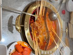 -热辣宗师·串串火锅(万达金街店)