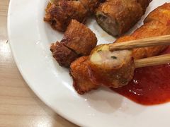 -福祥厦门小馆(舟孟北路店)