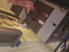 -慢享生活·汤泉SPA(同安城南店)