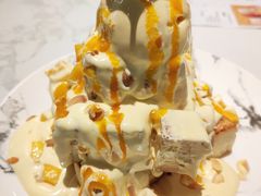 -卡朋西餐(大信新都汇店)