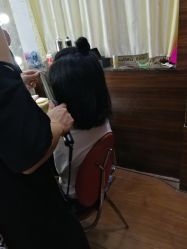 -山浦形象烫染