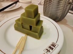 -北京全聚德(王府井店)