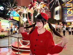 -VT101维多利广场