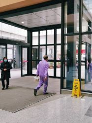 -福建省妇幼保健院(道山路院区)