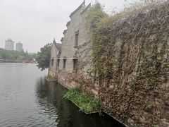 -宁波华侨温德姆至尊豪廷大酒店·多丽美食屋