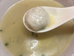 -高邮面馆(明瓦廊店)