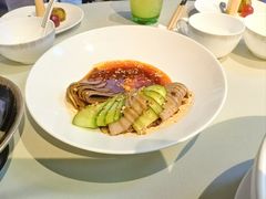 -芙蓉堂(武汉天地店)