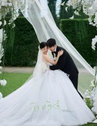 -雅云婚纱摄影工作室旗舰店