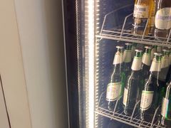 -红东阁东北菜烤肉酒馆(CROSS万象汇店)