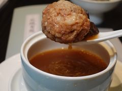 -花城苑广府菜(海心沙店)