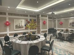 -新南华大酒店(长寿店)