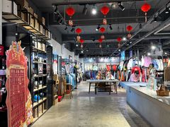 -4+2肆加贰雪具库(上庄店)