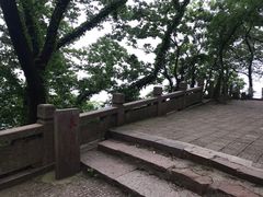-兴福禅寺